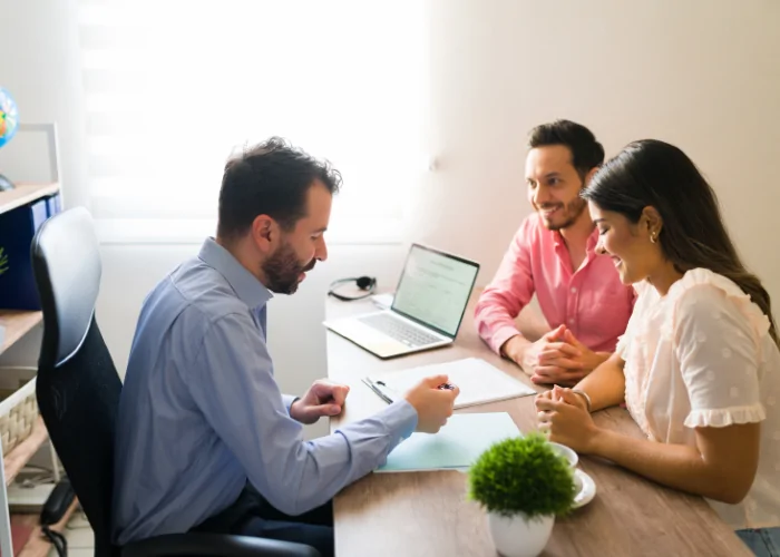 Insurance Advisory in Canada